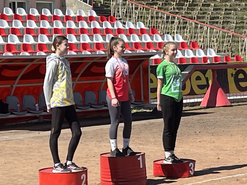 485741018_1164069522180489_439419132086614926_n