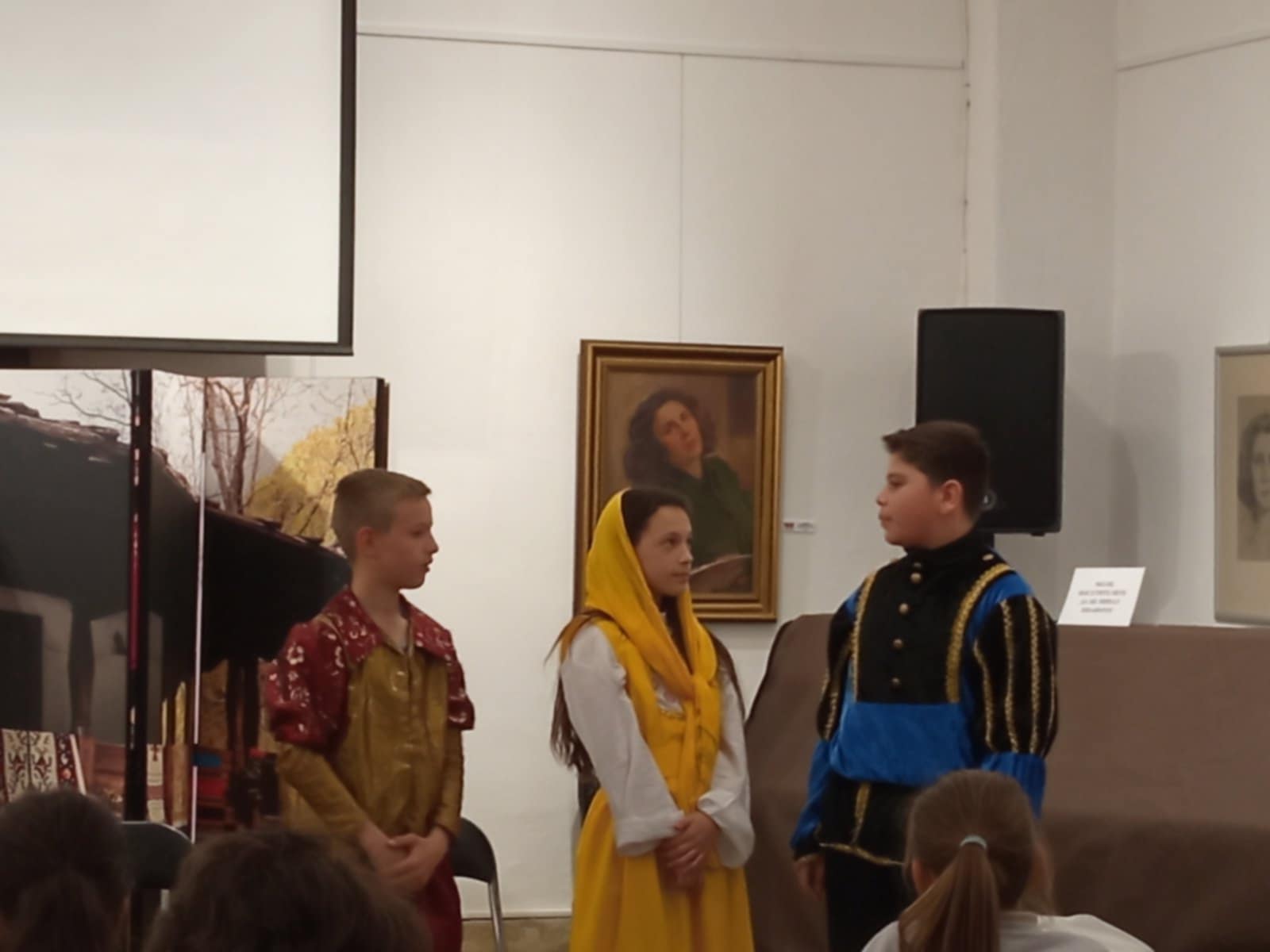 491734945_1186174219970019_3692059097294258252_n