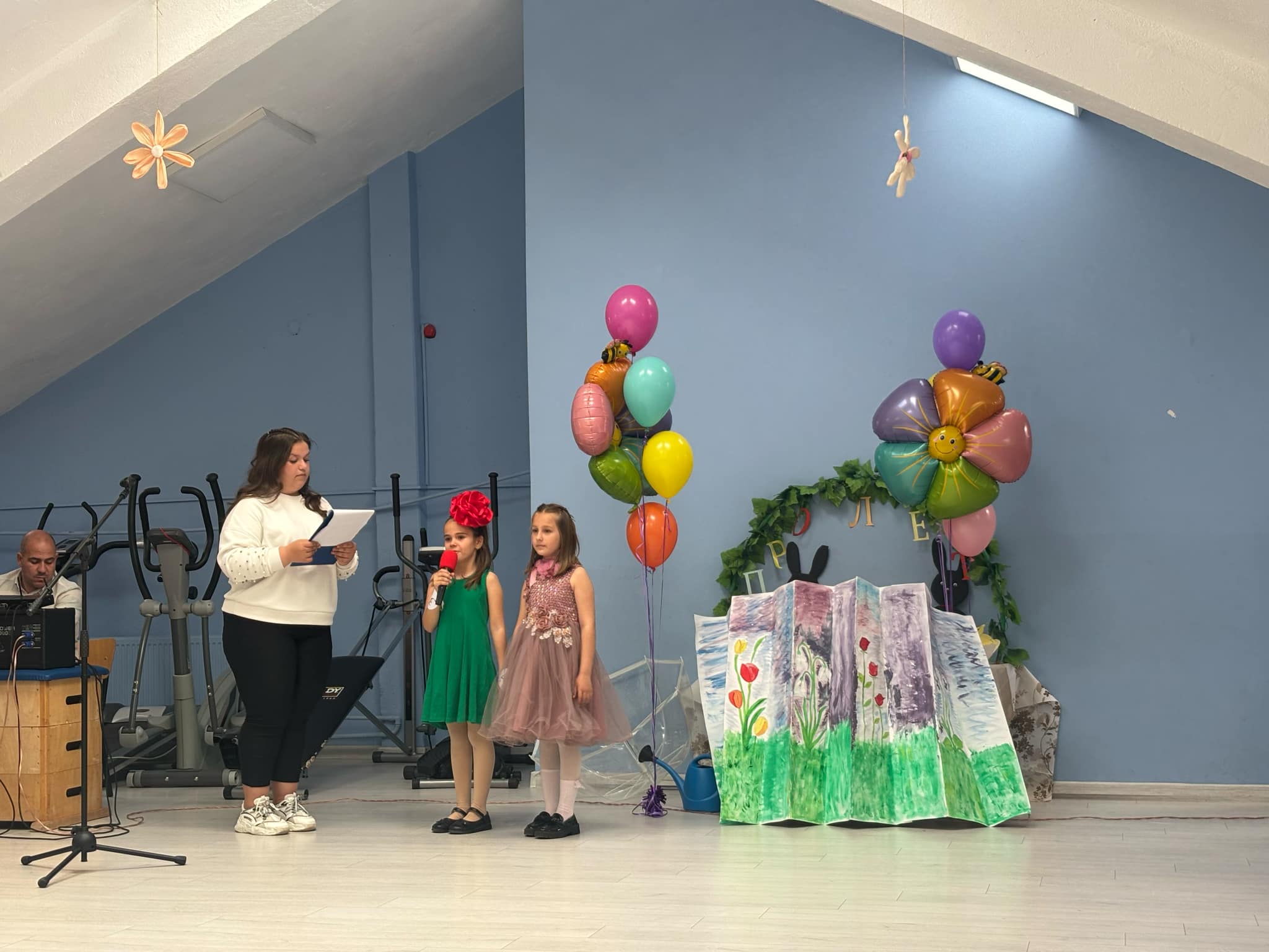 491948023_1186167426637365_2653153619144549143_n
