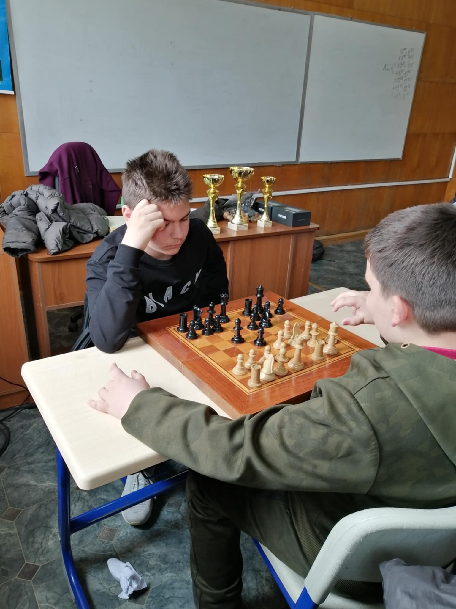 491949825_1184631476790960_1690463473500249820_n