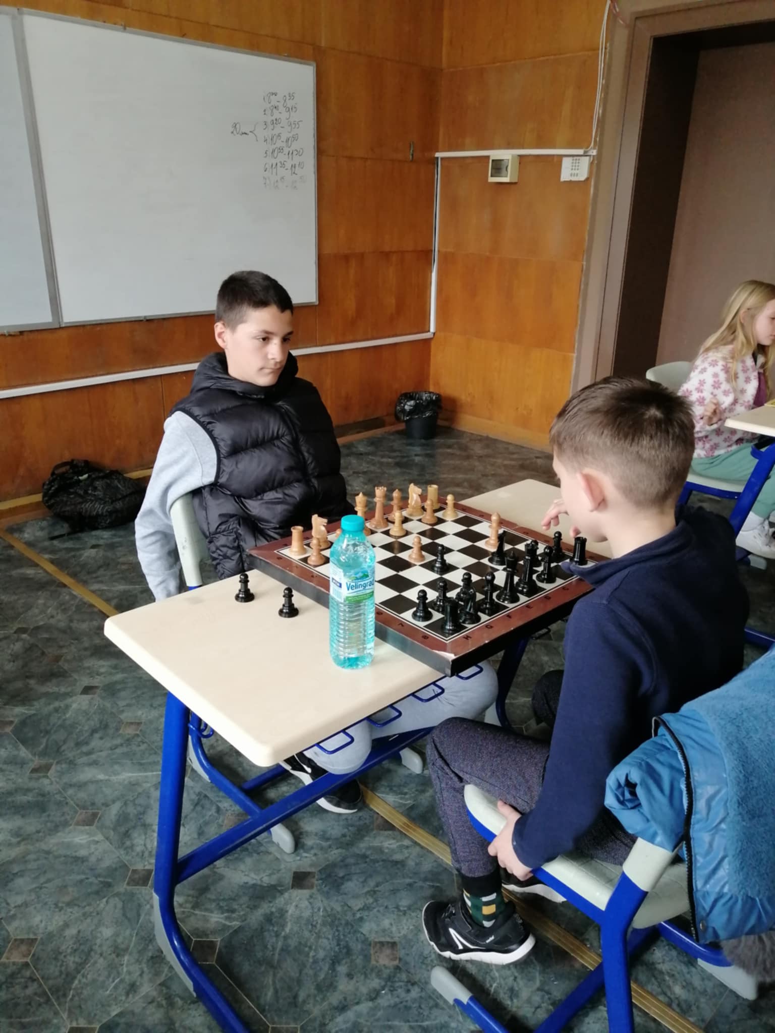 491951296_1184631833457591_2717988675807951842_n