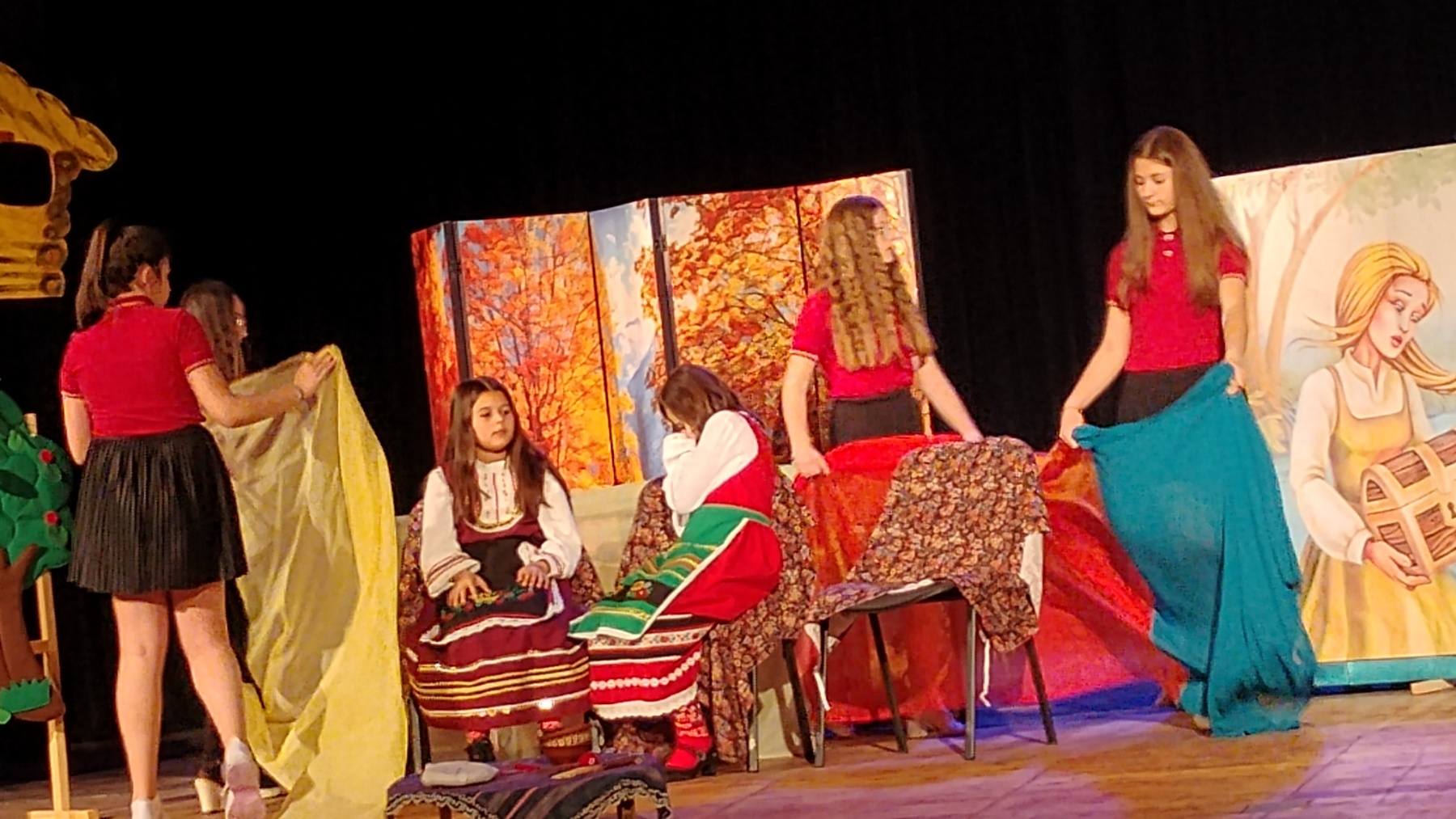 493147852_10223353731191107_8939113017581075076_n